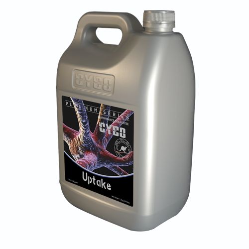 Cyco Uptake 5L