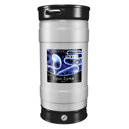 Cyco Zyme 60L