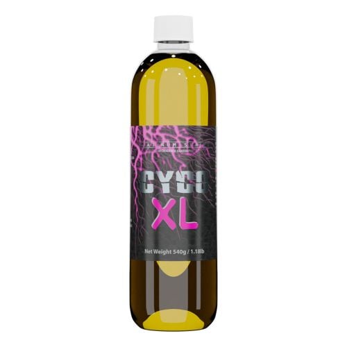Cyco Grow XL 500ml