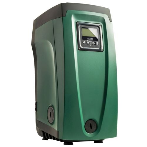 Système électronique de pressurisation 230V DAB Esybox NPT