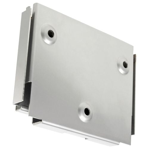Kit D'Installation Murale DAB Esywall pour Esybox et Esybox-Mini3