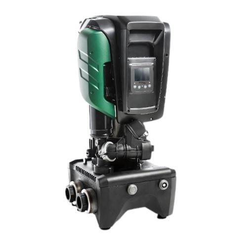 DAB  Esybox Max Pump 60/120M DV 220-240