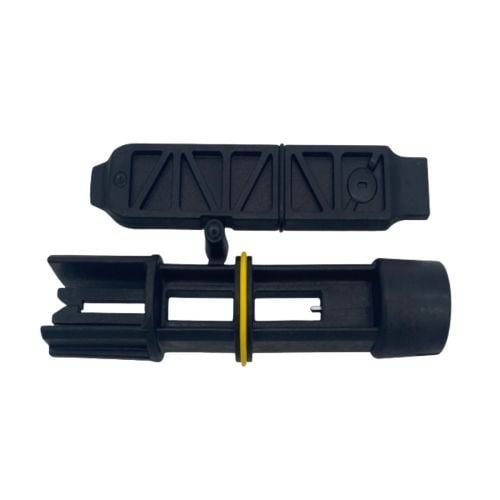 DAB Esybox Maintenance Tool Kit