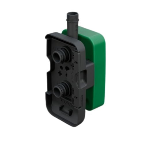 DAB Esydock Pop - Docking System