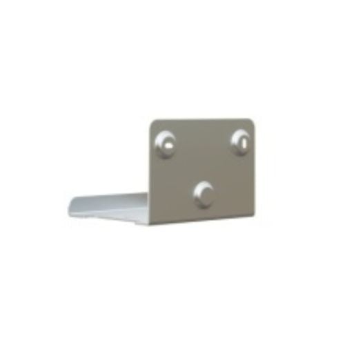 DAB Esywall Pop - Wall Mounting Kit