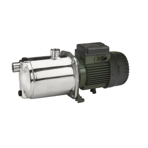 DAB Euroinox Pump 30/806M DV 115-230/60