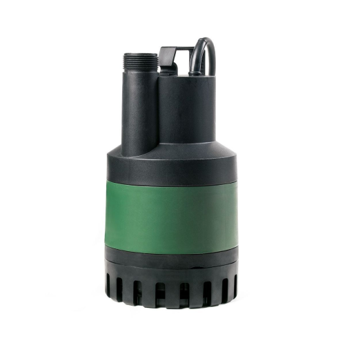 DAB Nova UP 600MNA - 115V/60HZ US PLUG
