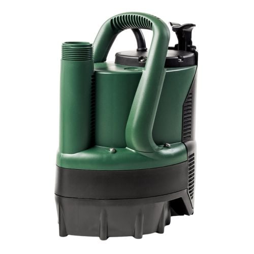 DAB Pump Verty Nova 206M 115V/60
