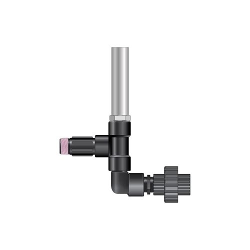 Dosatron Water Hammer Arrestor Installation Kit - 3/4