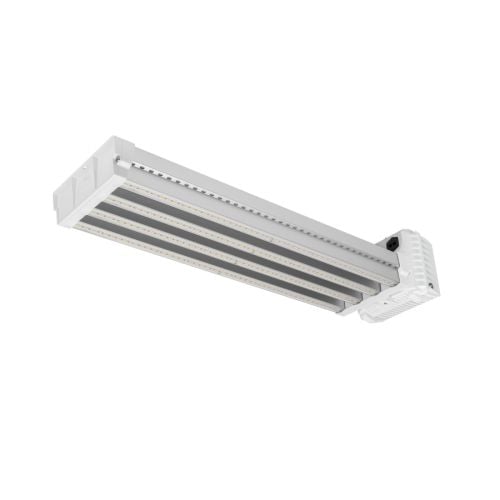 DLI Apex Series Toplight 800 FS DC