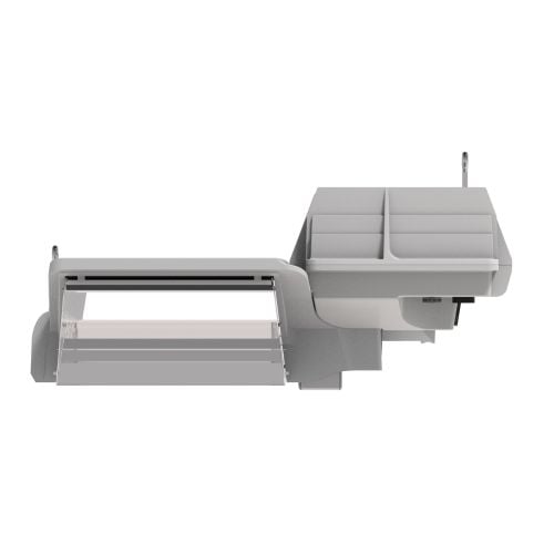 DLI CRI Series 315W 208-347V
