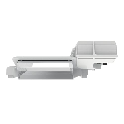DLI CRI Series 630W 208-347V