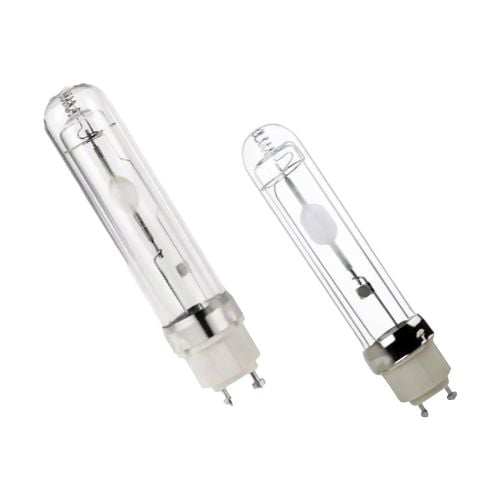 DLI CRI Series Lamp