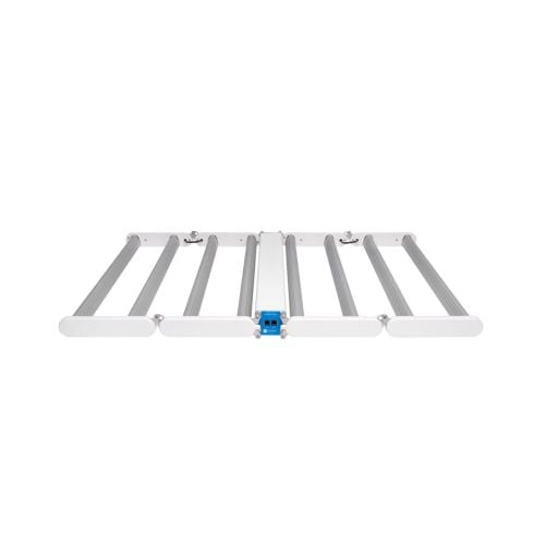 DLI Diode Series Multilayer 600W 208-400V