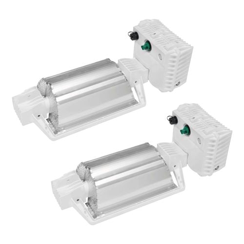 DLI Horti Series 1000W