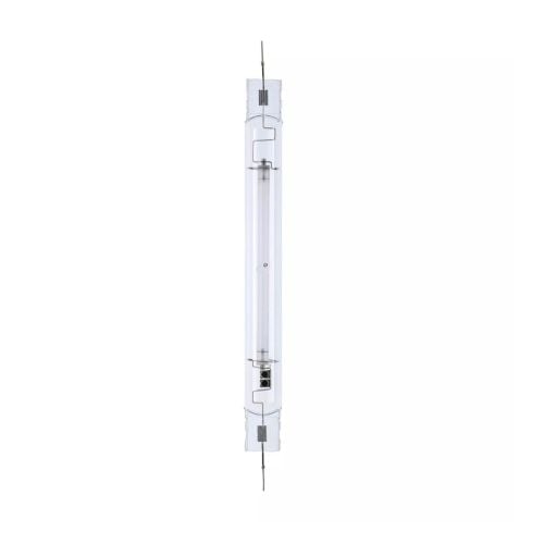 DLI Horticulture Plus 750W DE HPS Lamp