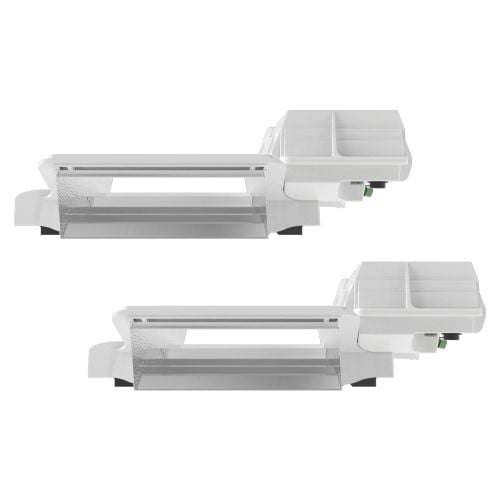 DLI Joule Series 1000W