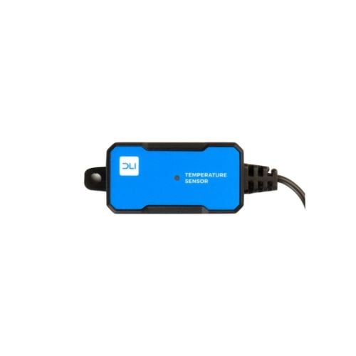 DLI Temperature probe for Digital Controller DLM 4 Zone