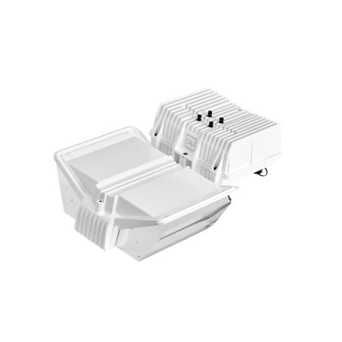 DLI UV Series 150W 208-347V