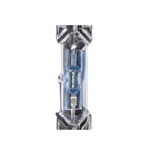DLI UV Series 150W Lamp