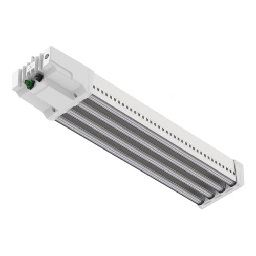 DLI Zenith Series 900W 208-400V FS DC