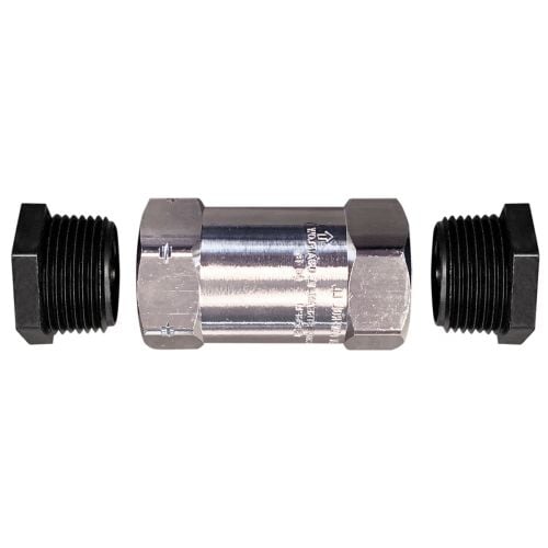 Dosatron Flow Restrictor, 3/4
