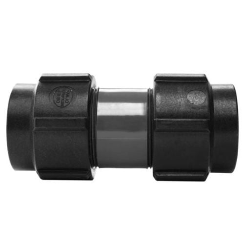 Dosatron Flow Restrictor, 1.5