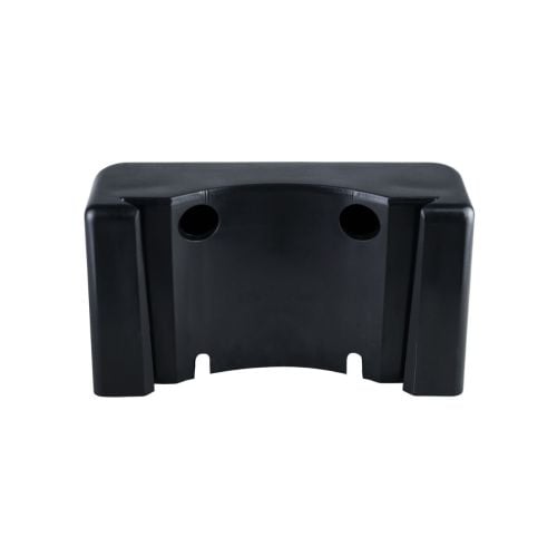 Dosatron Wall Bracket for D40 Series (8P044)