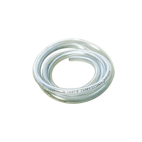 Dosatron 6'6mm Suction Hose