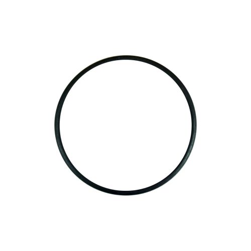 Dosatron Bell-Housing O-Ring for D14 Series (JD001)