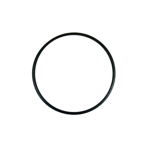 Dosatron Bell Housing Replacement O-Ring for D40 Series (8J041)
