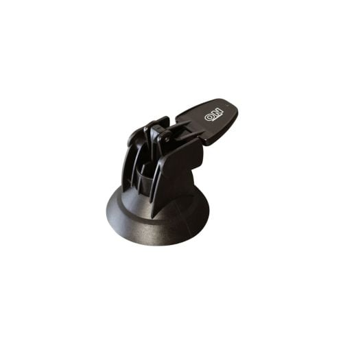 Dosatron Bypass Switch Assembly for D14 Series