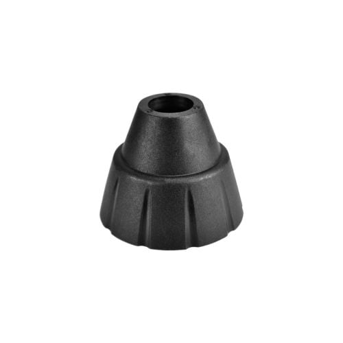 Dosatron Hose Nuts for D14MZ2 (PDI735)