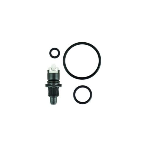 Dosatron Injection Seal Kit for D14MZ2 - Viton Seals