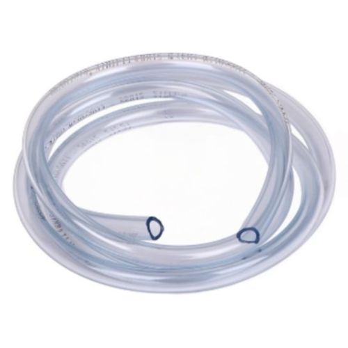 Dosatron PVC Suction Hose 20' (6MM)