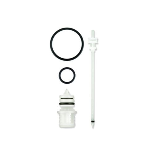 Dosatron Injection Seal Kit for D14MZ3000 - Aflas Seals