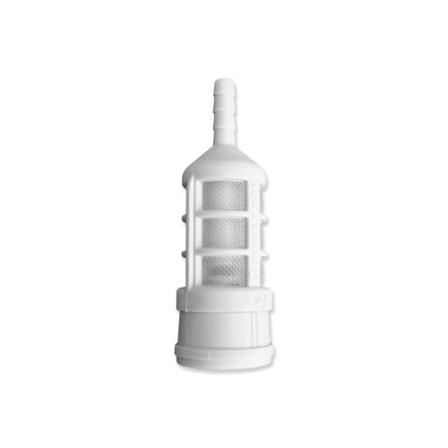 Dosatron Strainer for 8mm Hose