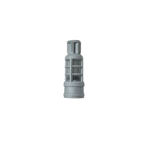 Dosatron Strainer Assy for D14MZ3