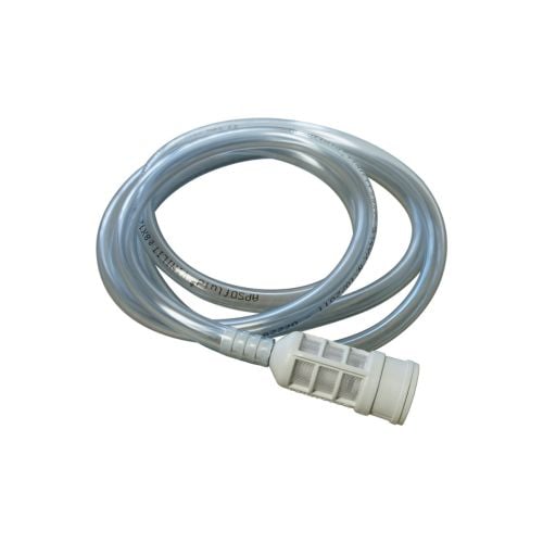Dosatron Injection Hose Assembly