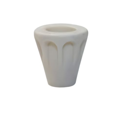 Dosatron Suction Hose Nut for - D25RE09 & D25RE1500