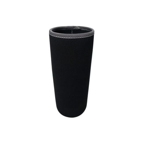 Dosatron Sunshade for 3/4 Mixing