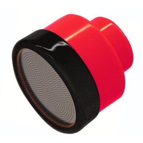 Dramm 1000PL RedHead Water Breaker Nozzle