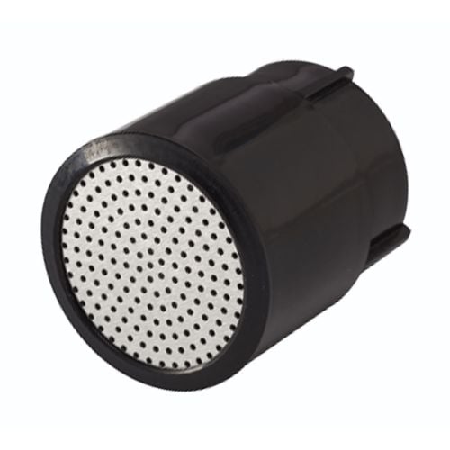 Buse Brise-Jet en Plastique Dramm 170PL
