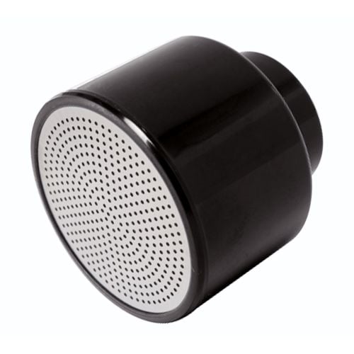 Dramm 400PL Plastic Water Breaker Nozzle