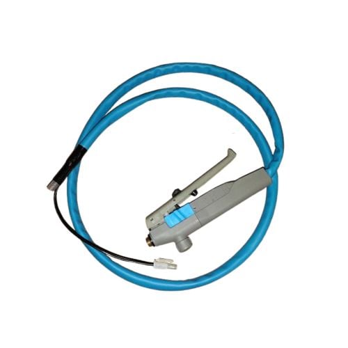 Dramm Hand Nozzle Assembly
