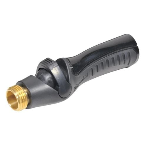 Dramm One Touch Medium Flow Valve
