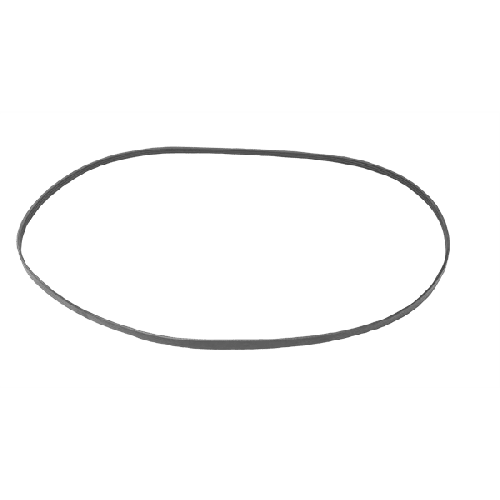 Mobius M108S Driver Belt
