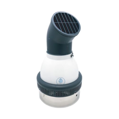 Drop Air Humidifier 200 Pints/Day
