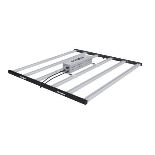Efinity Ecogrow 630W Indoor LED 110-277V