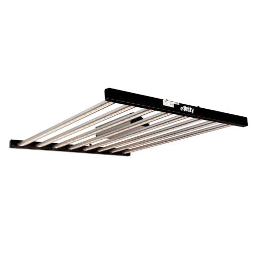 Efinity Superstar Gen III W/Far-Red & UVA Booster 720W Indoor LED 110-480V